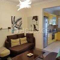 Апартаменты на Кипре, Лимасол, 83 кв.м.