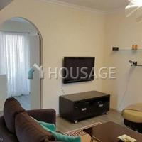 Апартаменты на Кипре, Лимасол, 83 кв.м.