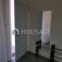 Апартаменты на Кипре, Лимасол, 83 кв.м.