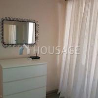 Апартаменты на Кипре, Лимасол, 83 кв.м.