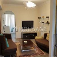 Апартаменты на Кипре, Лимасол, 83 кв.м.