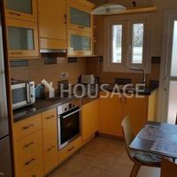 Апартаменты на Кипре, Лимасол, 83 кв.м.