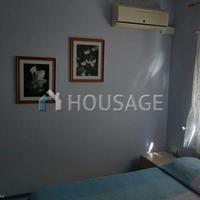 Апартаменты на Кипре, Лимасол, 83 кв.м.