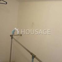 Апартаменты на Кипре, Лимасол, 83 кв.м.