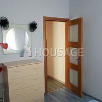 Апартаменты на Кипре, Лимасол, 83 кв.м.