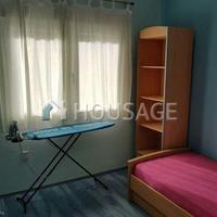 Апартаменты на Кипре, Лимасол, 83 кв.м.