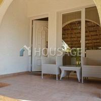 Апартаменты на Кипре, Лимасол, 83 кв.м.