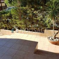 Апартаменты на Кипре, Лимасол, 83 кв.м.