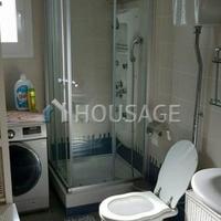 Апартаменты на Кипре, Лимасол, 83 кв.м.