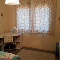 Апартаменты на Кипре, Лимасол, 83 кв.м.