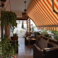 Apartment in Republic of Cyprus, Lemesou, 96 sq.m.