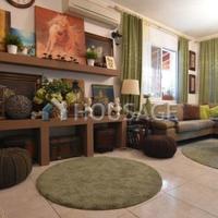 Apartment in Republic of Cyprus, Lemesou, 96 sq.m.