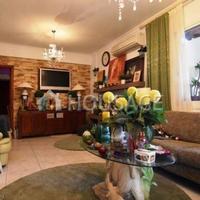 Apartment in Republic of Cyprus, Lemesou, 96 sq.m.