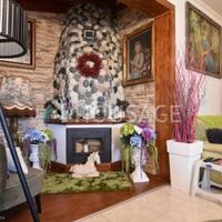 Apartment in Republic of Cyprus, Lemesou, 96 sq.m.