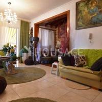 Apartment in Republic of Cyprus, Lemesou, 96 sq.m.