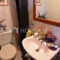 Apartment in Republic of Cyprus, Lemesou, 96 sq.m.