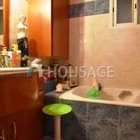 Apartment in Republic of Cyprus, Lemesou, 96 sq.m.