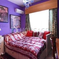 Apartment in Republic of Cyprus, Lemesou, 96 sq.m.