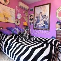 Apartment in Republic of Cyprus, Lemesou, 96 sq.m.