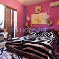 Apartment in Republic of Cyprus, Lemesou, 96 sq.m.