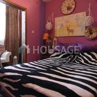 Apartment in Republic of Cyprus, Lemesou, 96 sq.m.