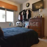 Apartment in Republic of Cyprus, Lemesou, 96 sq.m.