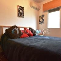 Apartment in Republic of Cyprus, Lemesou, 96 sq.m.