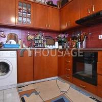 Apartment in Republic of Cyprus, Lemesou, 96 sq.m.