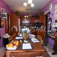 Apartment in Republic of Cyprus, Lemesou, 96 sq.m.