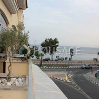 Apartment in Republic of Cyprus, Lemesou, 132 sq.m.