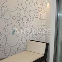 Apartment in Republic of Cyprus, Lemesou, 132 sq.m.