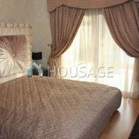 Apartment in Republic of Cyprus, Lemesou, 132 sq.m.