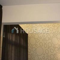 Apartment in Republic of Cyprus, Lemesou, 132 sq.m.