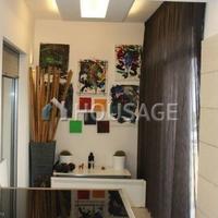 Apartment in Republic of Cyprus, Lemesou, 132 sq.m.