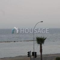 Apartment in Republic of Cyprus, Lemesou, 132 sq.m.