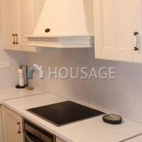 Apartment in Republic of Cyprus, Lemesou, 132 sq.m.