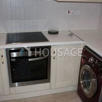 Apartment in Republic of Cyprus, Lemesou, 132 sq.m.
