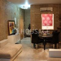 Apartment in Republic of Cyprus, Lemesou, 132 sq.m.