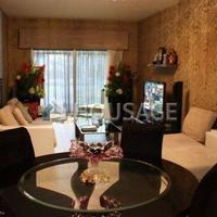 Apartment in Republic of Cyprus, Lemesou, 132 sq.m.