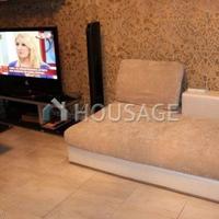 Apartment in Republic of Cyprus, Lemesou, 132 sq.m.