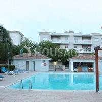 Apartment in Republic of Cyprus, Lemesou, 132 sq.m.