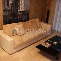 Apartment in Republic of Cyprus, Lemesou, 132 sq.m.