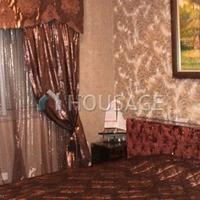 Apartment in Republic of Cyprus, Lemesou, 132 sq.m.