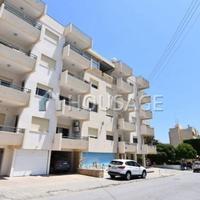 Apartment in Republic of Cyprus, Lemesou, 155 sq.m.