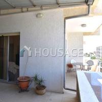 Apartment in Republic of Cyprus, Lemesou, 155 sq.m.