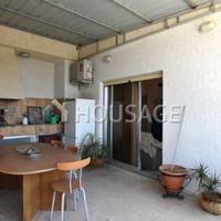 Apartment in Republic of Cyprus, Lemesou, 155 sq.m.