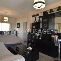 Apartment in Republic of Cyprus, Lemesou, 155 sq.m.