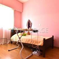 Apartment in Republic of Cyprus, Lemesou, 155 sq.m.