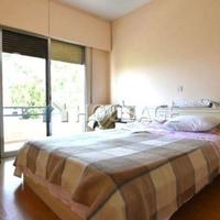 Apartment in Republic of Cyprus, Lemesou, 155 sq.m.