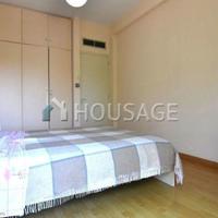 Apartment in Republic of Cyprus, Lemesou, 155 sq.m.